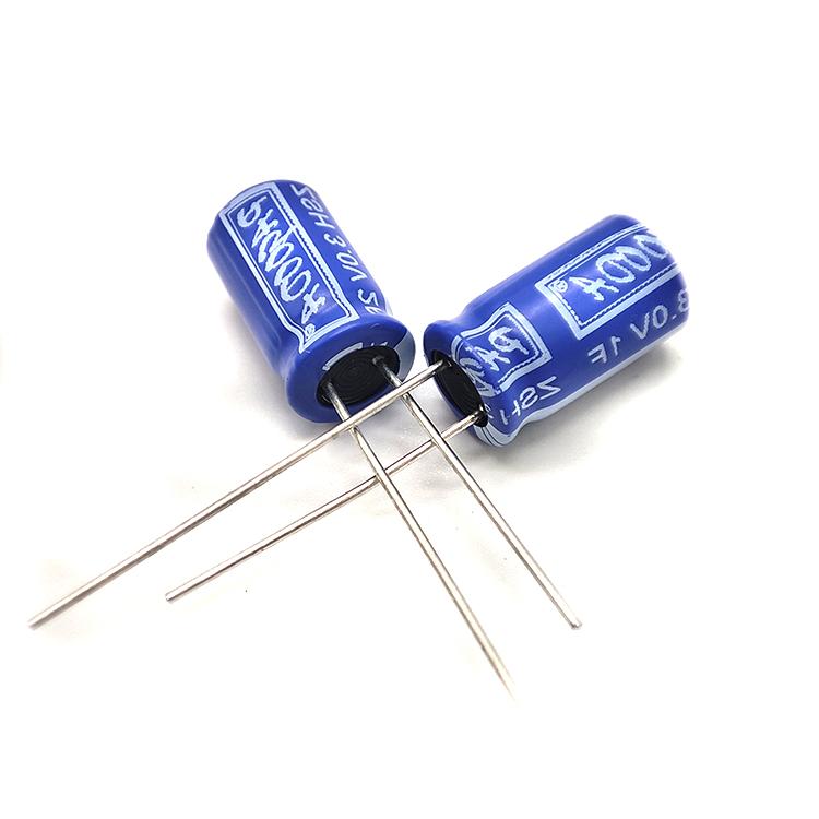 Super capacitor9